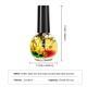 Dried Flower 15ML Nail Edge Treatment Oil
