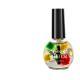 Dried Flower 15ML Nail Edge Treatment Oil