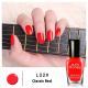 Water-based Peelable Tearable Nail Polish 8ml
