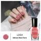 Water-based Peelable Tearable Nail Polish 8ml