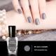 Water-based Peelable Tearable Nail Polish 8ml