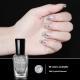 Water-based Peelable Tearable Nail Polish 8ml