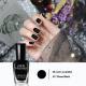 Water-based Peelable Tearable Nail Polish 8ml