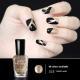 Water-based Peelable Tearable Nail Polish 8ml