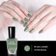 Water-based Peelable Tearable Nail Polish 8ml