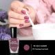 Water-based Peelable Tearable Nail Polish 8ml