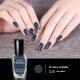 Water-based Peelable Tearable Nail Polish 8ml