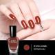 Water-based Peelable Tearable Nail Polish 8ml