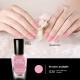 Water-based Peelable Tearable Nail Polish 8ml
