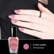 Water-based Peelable Tearable Nail Polish 8ml