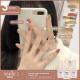 Womens Three-color New Ice Jelly Nude Color Gel Nail Polish Suit