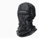 Ice Silk Head Cover Mens Sunscreen Mask Outdoor