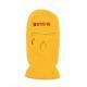 Neon Balaclava Three-hole Ski Mask Tactical Mask Full Face M