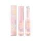 Eye Shadow Stick
