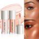 Full-Service Fluid Face Lift Cream Eye Shadow Brightening