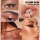 Full-Service Fluid Face Lift Cream Eye Shadow Brightening