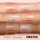 Full-Service Fluid Face Lift Cream Eye Shadow Brightening