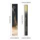 Double-headed Smudger Pearlescent Crouching Silkworm Eyeliner Pen Highlight