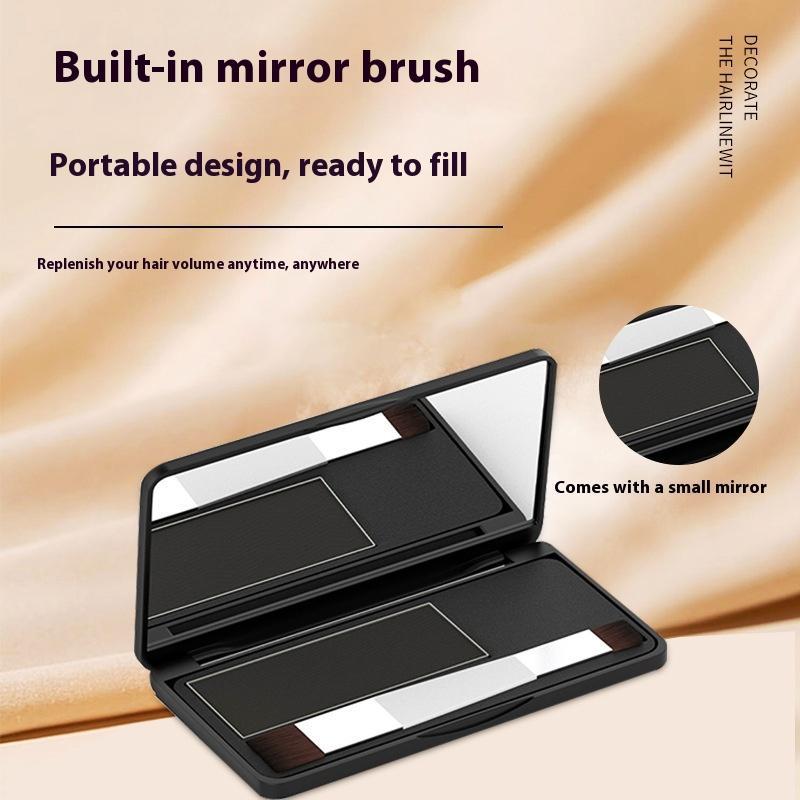 Hairline Powder Repair Filling Waterproof