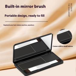 Hairline Powder Repair Filling Waterproof