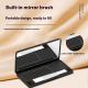 Hairline Powder Repair Filling Waterproof