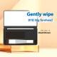 Hairline Powder Repair Filling Waterproof