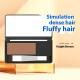 Hairline Powder Repair Filling Waterproof