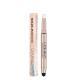 Crouching Silkworm Womens High-gloss Pearlescent Eye Shadow Stick