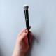Lotus Series Foundation Eye Shadow Face Powder Repair Double-ended Makeup Brush