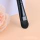 Portable Facial Mask Clay Mask Special Brush