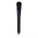 Portable Facial Mask Clay Mask Special Brush