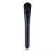 Portable Facial Mask Clay Mask Special Brush