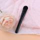 Portable Models Face Facial Treatment Brush Apply Clay Mask Straight Silk