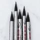 Portable Household Waterproof Color Eyeliner Pen