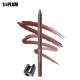 Color Eyeliner Waterproof Not Smudge Eyeliner Smooth Chipping