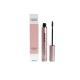 Lasting 3D Fiber Cruel Vegetarian Eye Black