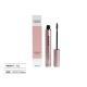 Lasting 3D Fiber Cruel Vegetarian Eye Black