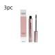 Lasting 3D Fiber Cruel Vegetarian Eye Black