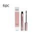 Lasting 3D Fiber Cruel Vegetarian Eye Black