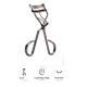 Curly Long Lasting Shaping Portable Makeup Tools Eyelash Curler