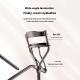 Curly Long Lasting Shaping Portable Makeup Tools Eyelash Curler