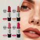 Christmas Secret Party Lipstick For Women