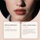 Christmas Secret Party Lipstick For Women