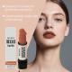 Christmas Secret Party Lipstick For Women