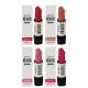 Christmas Secret Party Lipstick For Women