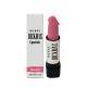 Christmas Secret Party Lipstick For Women