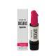 Christmas Secret Party Lipstick For Women
