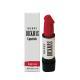 Christmas Secret Party Lipstick For Women