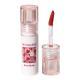 Matte Velvet Soft-Mist Lip Mud For A Brighter, More Beautiful Look