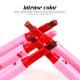 Solid Lip Gloss For A Youthful Radiant Makeup Lookpress-style Lipstick Pen For Plumping And Volumizing Lips